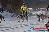Joakim_B 2013-03-14_10-12-32.jpg Joakim_B 2013-03-14_10-12-32.jpg