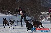Joakim_B 2013-03-14_10-12-46.jpg Joakim_B 2013-03-14_10-12-46.jpg