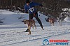 Joakim_B 2013-03-14_10-12-53.jpg Joakim_B 2013-03-14_10-12-53.jpg