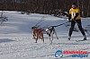 Joakim_B 2013-03-14_10-12-55.jpg Joakim_B 2013-03-14_10-12-55.jpg