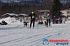 Joakim_B 2013-03-14_10-12-58.jpg Joakim_B 2013-03-14_10-12-58.jpg
