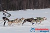 Joakim_B 2013-03-14_10-16-23.jpg Joakim_B 2013-03-14_10-16-23.jpg