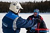 Joakim_B 2013-03-14_10-43-55.jpg Joakim_B 2013-03-14_10-43-55.jpg