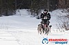 Joakim_B 2013-03-14_10-52-14.jpg Joakim_B 2013-03-14_10-52-14.jpg