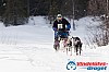 Joakim_B 2013-03-14_10-54-01.jpg Joakim_B 2013-03-14_10-54-01.jpg