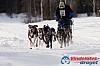 Joakim_B 2013-03-14_10-54-20.jpg Joakim_B 2013-03-14_10-54-20.jpg
