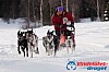 Joakim_B 2013-03-14_10-55-33.jpg Joakim_B 2013-03-14_10-55-33.jpg