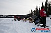 Joakim_B 2013-03-14_11-31-59.jpg Joakim_B 2013-03-14_11-31-59.jpg