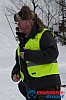 Joakim_B 2013-03-14_11-37-26.jpg Joakim_B 2013-03-14_11-37-26.jpg