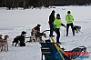Joakim_B 2013-03-14_11-38-37.jpg Joakim_B 2013-03-14_11-38-37.jpg