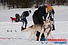 Joakim_B 2013-03-14_11-50-53.jpg Joakim_B 2013-03-14_11-50-53.jpg