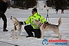Joakim_B 2013-03-14_11-52-03.jpg Joakim_B 2013-03-14_11-52-03.jpg