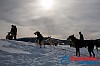 Joakim_B 2013-03-14_11-53-36.jpg Joakim_B 2013-03-14_11-53-36.jpg