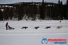Joakim_B 2013-03-14_11-59-54.jpg Joakim_B 2013-03-14_11-59-54.jpg