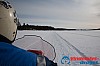 Joakim_B 2013-03-14_12-03-28.jpg Joakim_B 2013-03-14_12-03-28.jpg