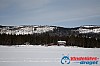 Joakim_B 2013-03-14_12-05-44.jpg Joakim_B 2013-03-14_12-05-44.jpg