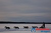 Joakim_B 2013-03-14_12-31-28.jpg Joakim_B 2013-03-14_12-31-28.jpg