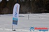 Joakim_B 2013-03-14_12-58-22.jpg Joakim_B 2013-03-14_12-58-22.jpg