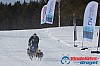 Joakim_B 2013-03-14_13-12-34.jpg Joakim_B 2013-03-14_13-12-34.jpg