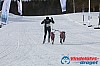 Joakim_B 2013-03-14_13-14-52.jpg Joakim_B 2013-03-14_13-14-52.jpg