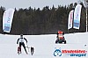 Joakim_B 2013-03-14_13-38-16.jpg Joakim_B 2013-03-14_13-38-16.jpg