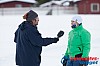 Joakim_B 2013-03-14_13-41-31.jpg Joakim_B 2013-03-14_13-41-31.jpg