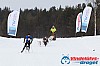Joakim_B 2013-03-14_13-47-14.jpg Joakim_B 2013-03-14_13-47-14.jpg