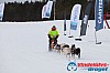 Joakim_B 2013-03-14_13-47-27.jpg Joakim_B 2013-03-14_13-47-27.jpg