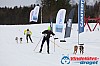 Joakim_B 2013-03-14_13-47-46.jpg Joakim_B 2013-03-14_13-47-46.jpg