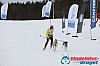 Joakim_B 2013-03-14_13-47-53.jpg Joakim_B 2013-03-14_13-47-53.jpg