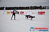 Joakim_B 2013-03-14_13-50-51.jpg Joakim_B 2013-03-14_13-50-51.jpg