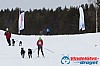 Joakim_B 2013-03-14_13-52-33.jpg Joakim_B 2013-03-14_13-52-33.jpg