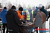 Joakim_B 2013-03-14_14-07-02.jpg Joakim_B 2013-03-14_14-07-02.jpg