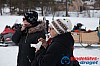 Joakim_B 2013-03-14_14-11-51.jpg Joakim_B 2013-03-14_14-11-51.jpg