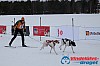 Joakim_B 2013-03-14_14-22-45.jpg Joakim_B 2013-03-14_14-22-45.jpg