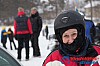 Joakim_B 2013-03-14_15-27-07.jpg Joakim_B 2013-03-14_15-27-07.jpg