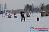 Joakim_B 2013-03-14_15-29-10.jpg Joakim_B 2013-03-14_15-29-10.jpg