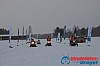 Joakim_B 2013-03-14_15-29-18.jpg Joakim_B 2013-03-14_15-29-18.jpg