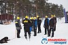 Joakim_B 2013-03-14_15-29-59.jpg Joakim_B 2013-03-14_15-29-59.jpg