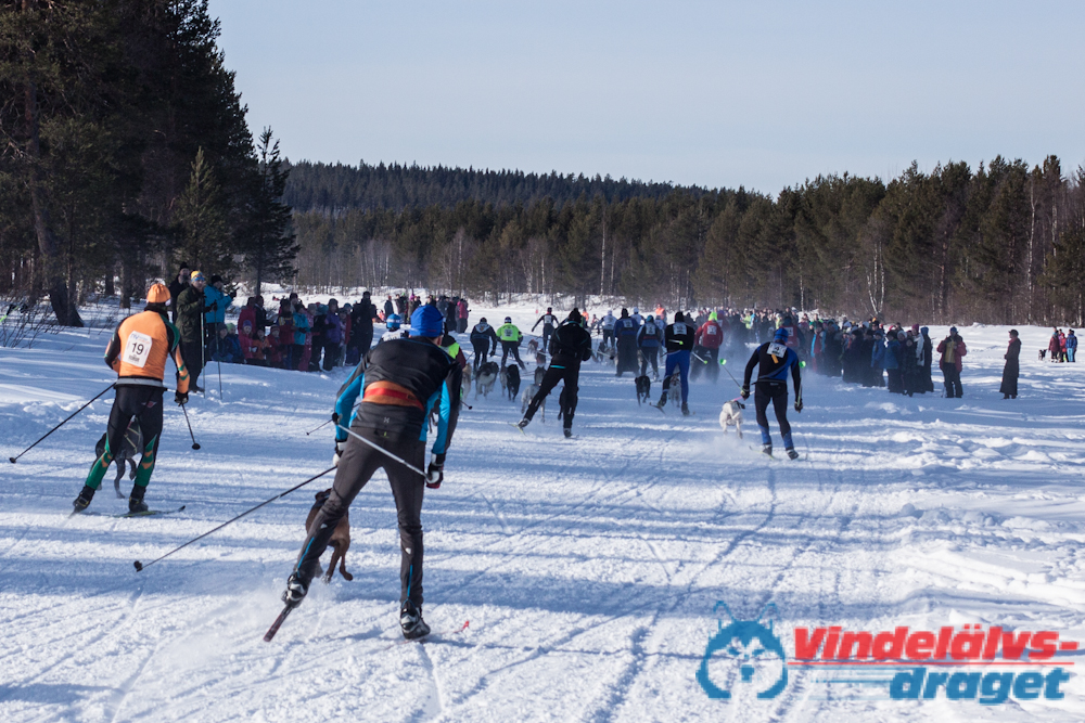 Cristoffer_H_2013-03-15_10-57-52.jpg