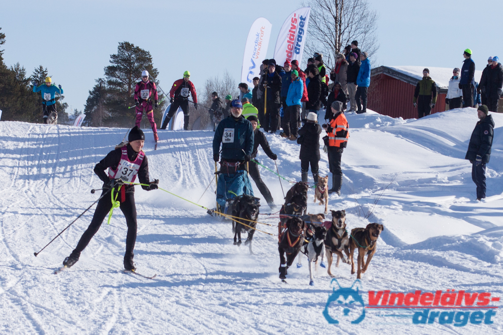Cristoffer_H_2013-03-15_10-57-56.jpg