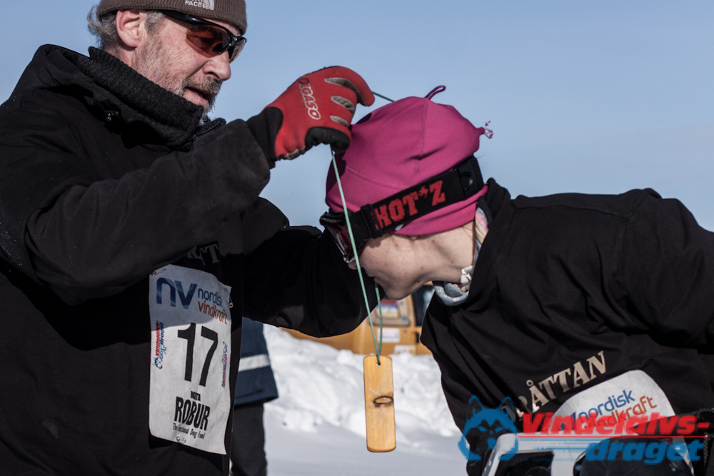 Cristoffer_H_2013-03-15_12-05-03.jpg