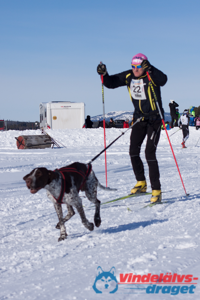 Cristoffer_H_2013-03-15_12-10-42.jpg