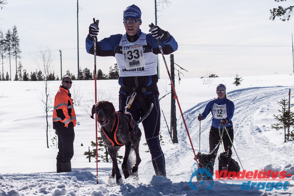 Cristoffer_H_2013-03-15_13-10-59.jpg