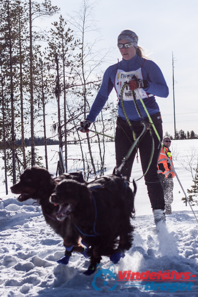 Cristoffer_H_2013-03-15_13-11-00.jpg