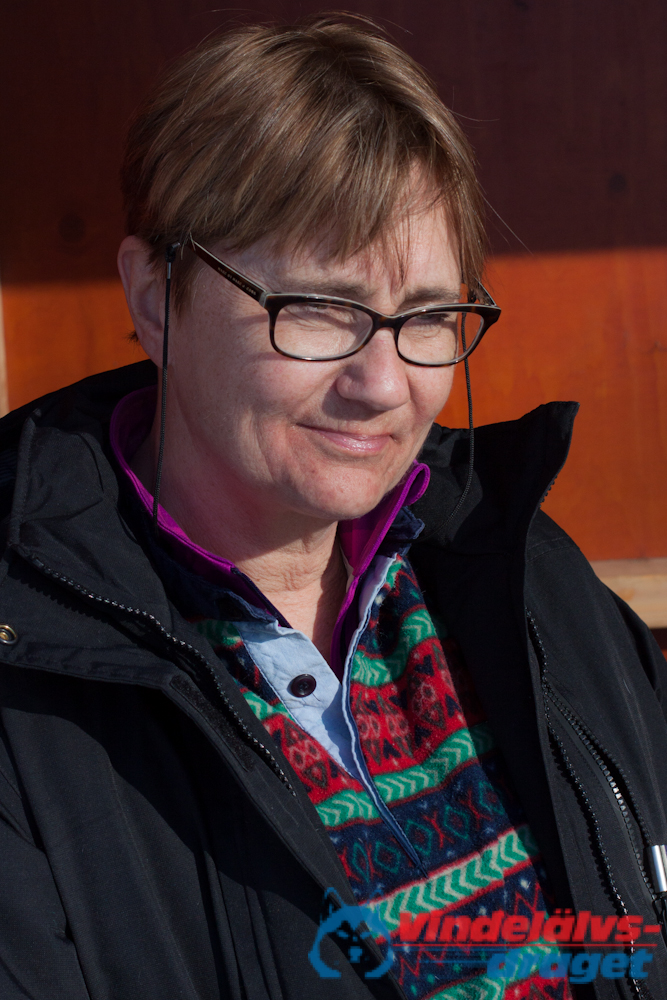 Cristoffer_H_2013-03-15_14-06-52.jpg