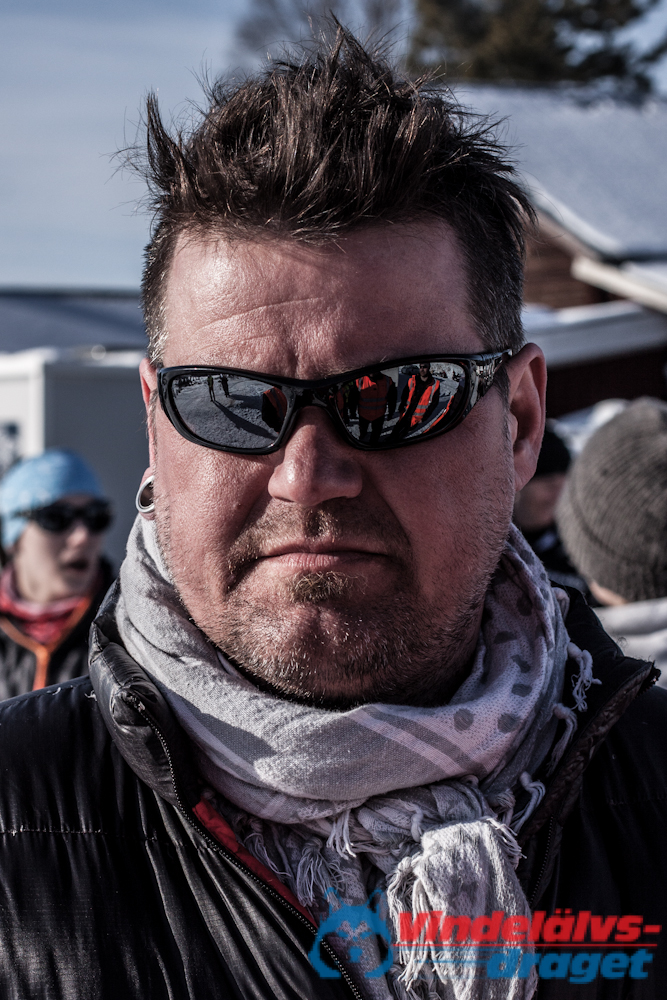 Cristoffer_H_2013-03-15_14-41-19.jpg