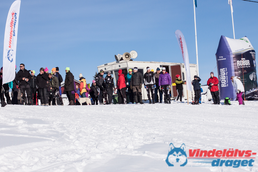 Cristoffer_H_2013-03-15_15-23-30.jpg