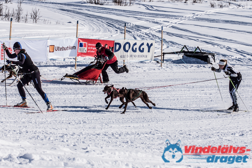 Cristoffer_H_2013-03-15_15-25-51.jpg