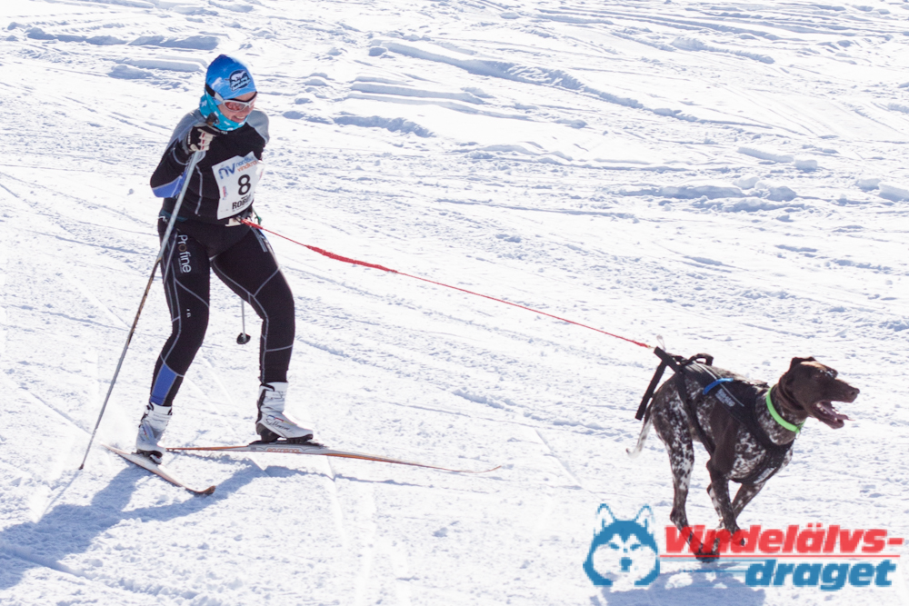 Cristoffer_H_2013-03-15_15-43-43.jpg
